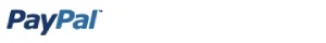 paypal_logo.jpg