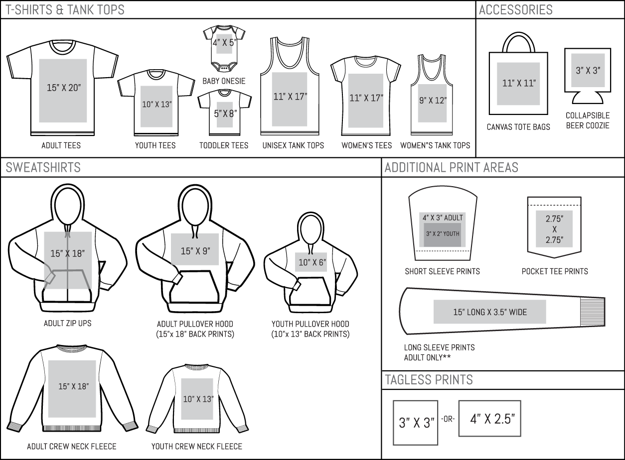 AI-MaxPrintAreas-Sheet-Large.png