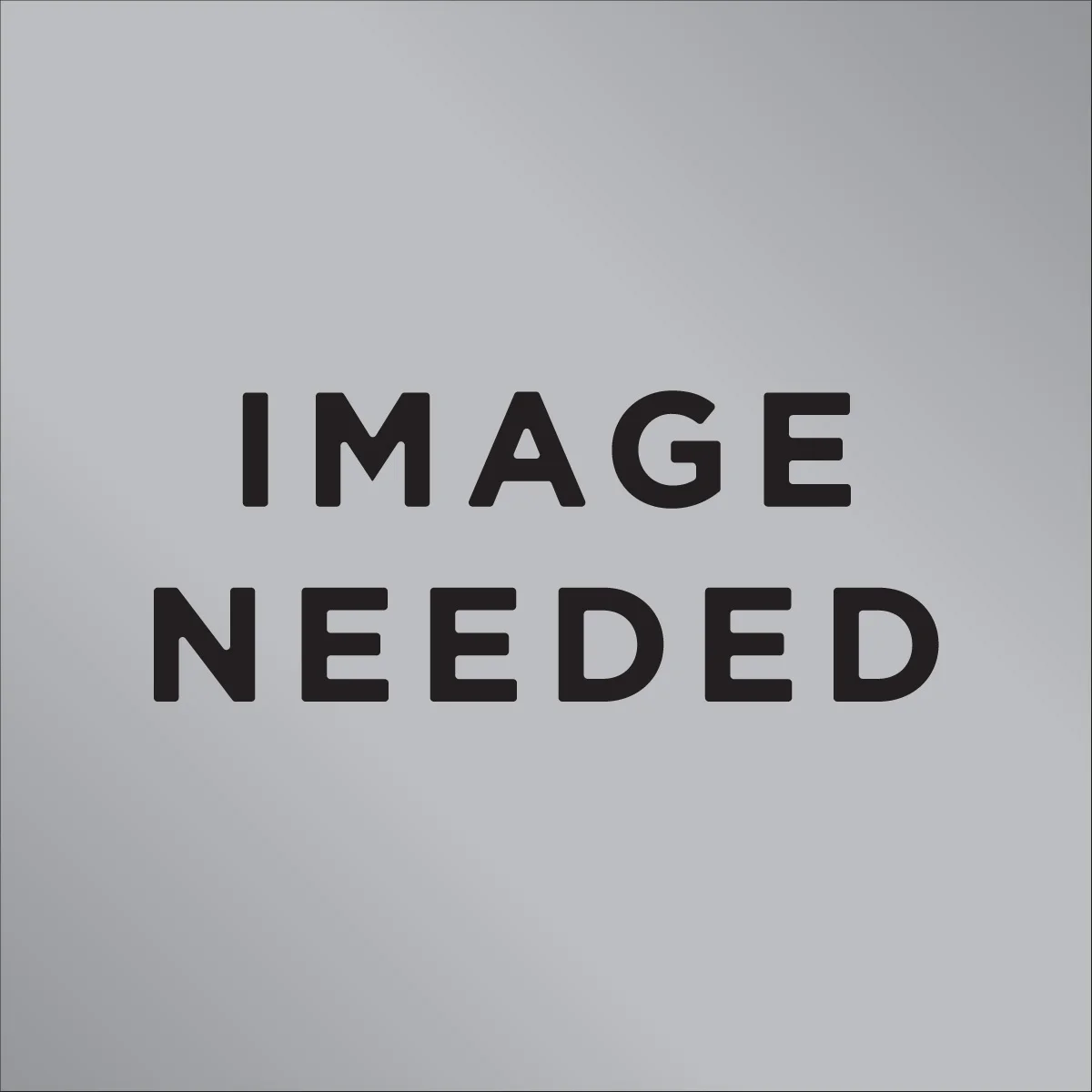 DAN SECOR Designer / Color Separator Ext. 107 Click To Email