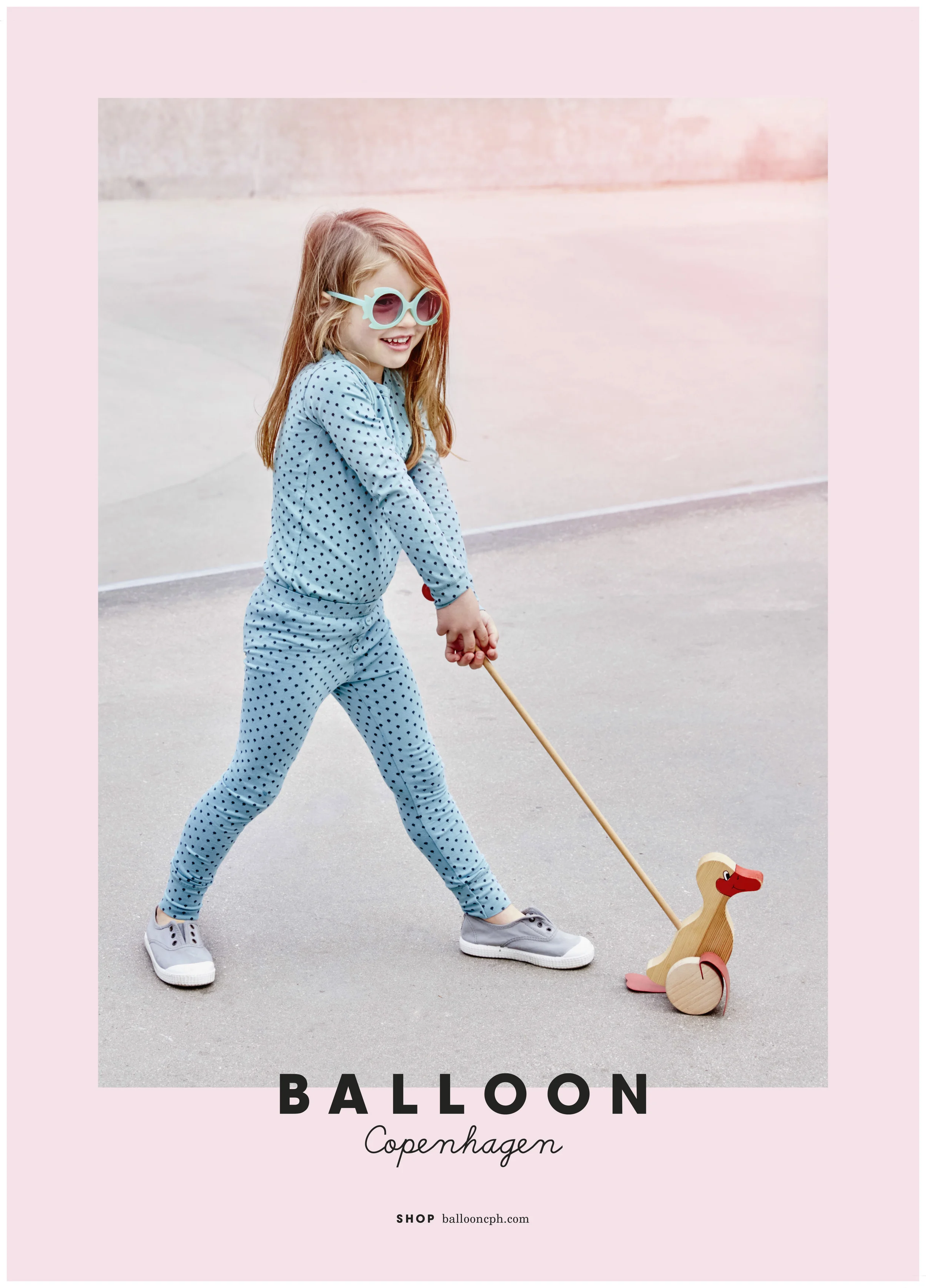 balloonposter1.jpg