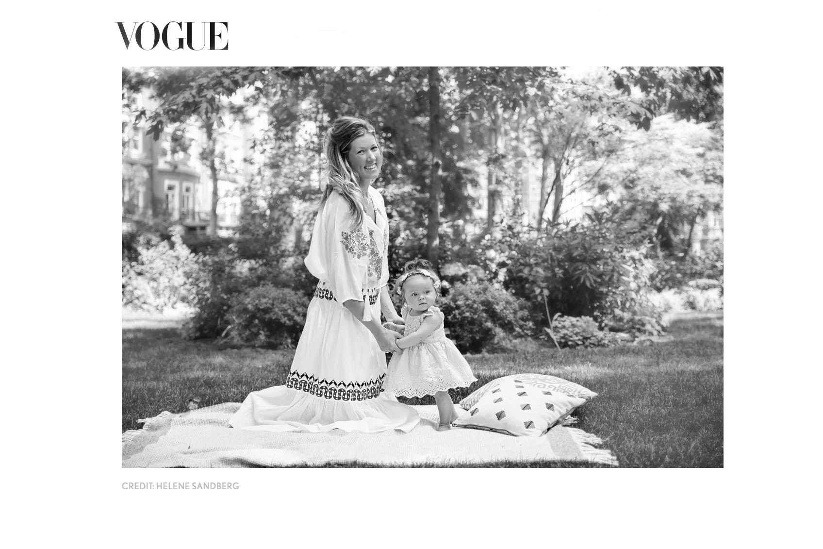 vogue.jpg