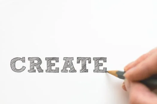 creat