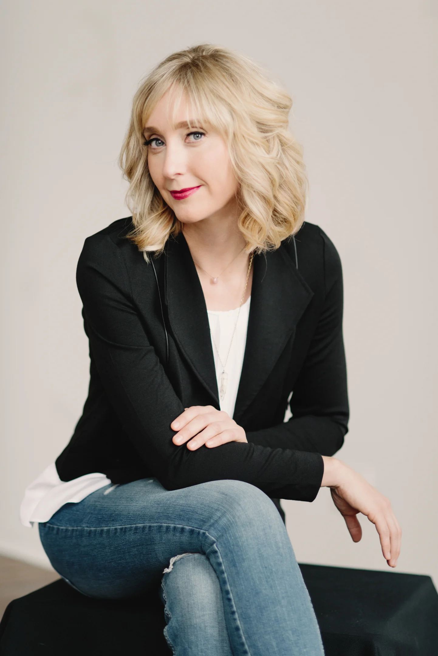 jendeanphoto.personalbranding.2654-Edit.jpg