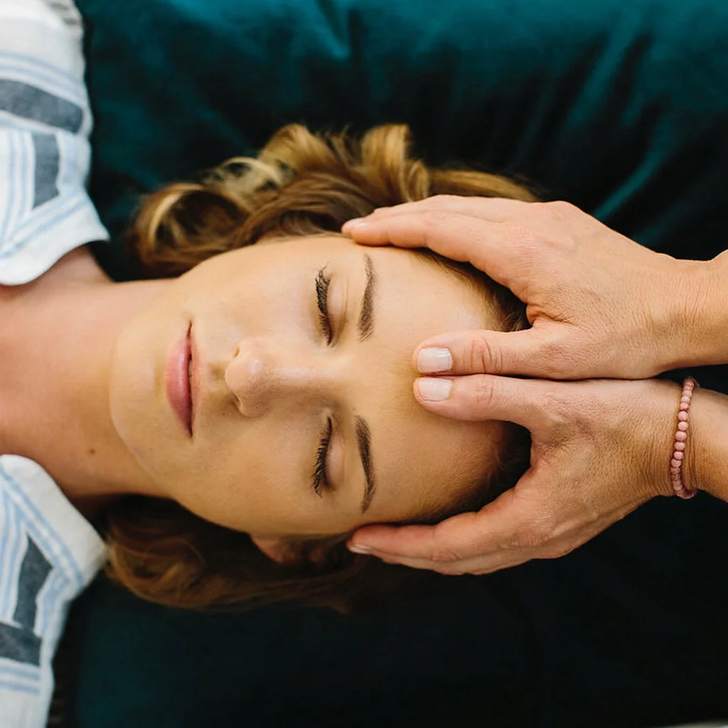 NEW! Live, On-line Dr. Usui Reiki First Degree Certification Course