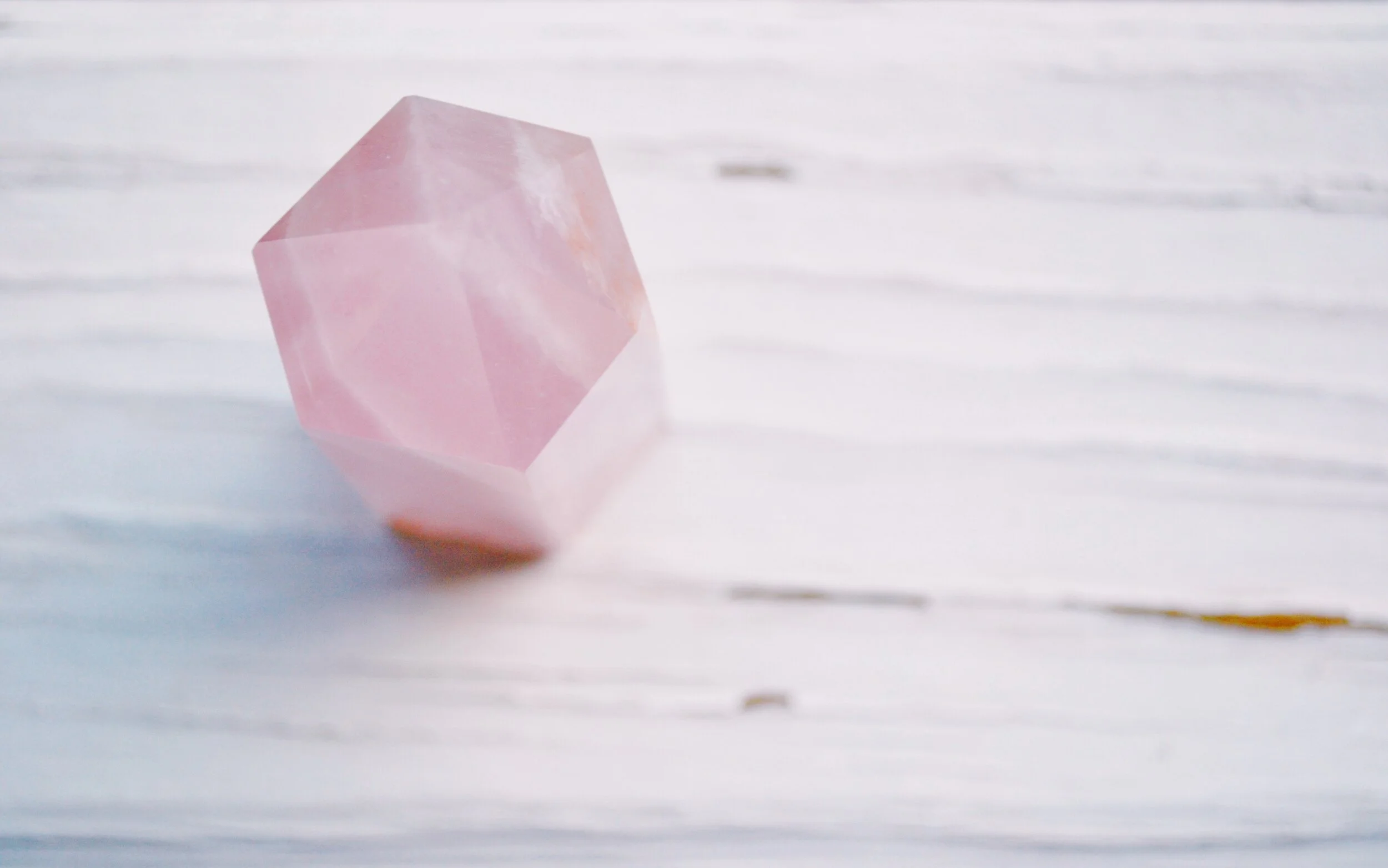 Dr. Usui Reiki Second Degree Reiki Certification Course 
