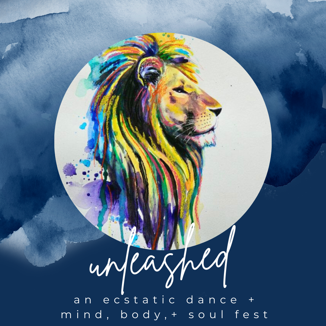 Unleashed Fest New England