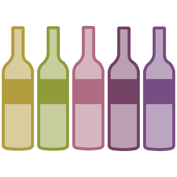 bottles.png
