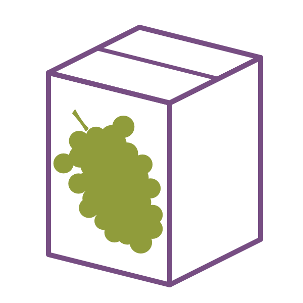 box icon.png