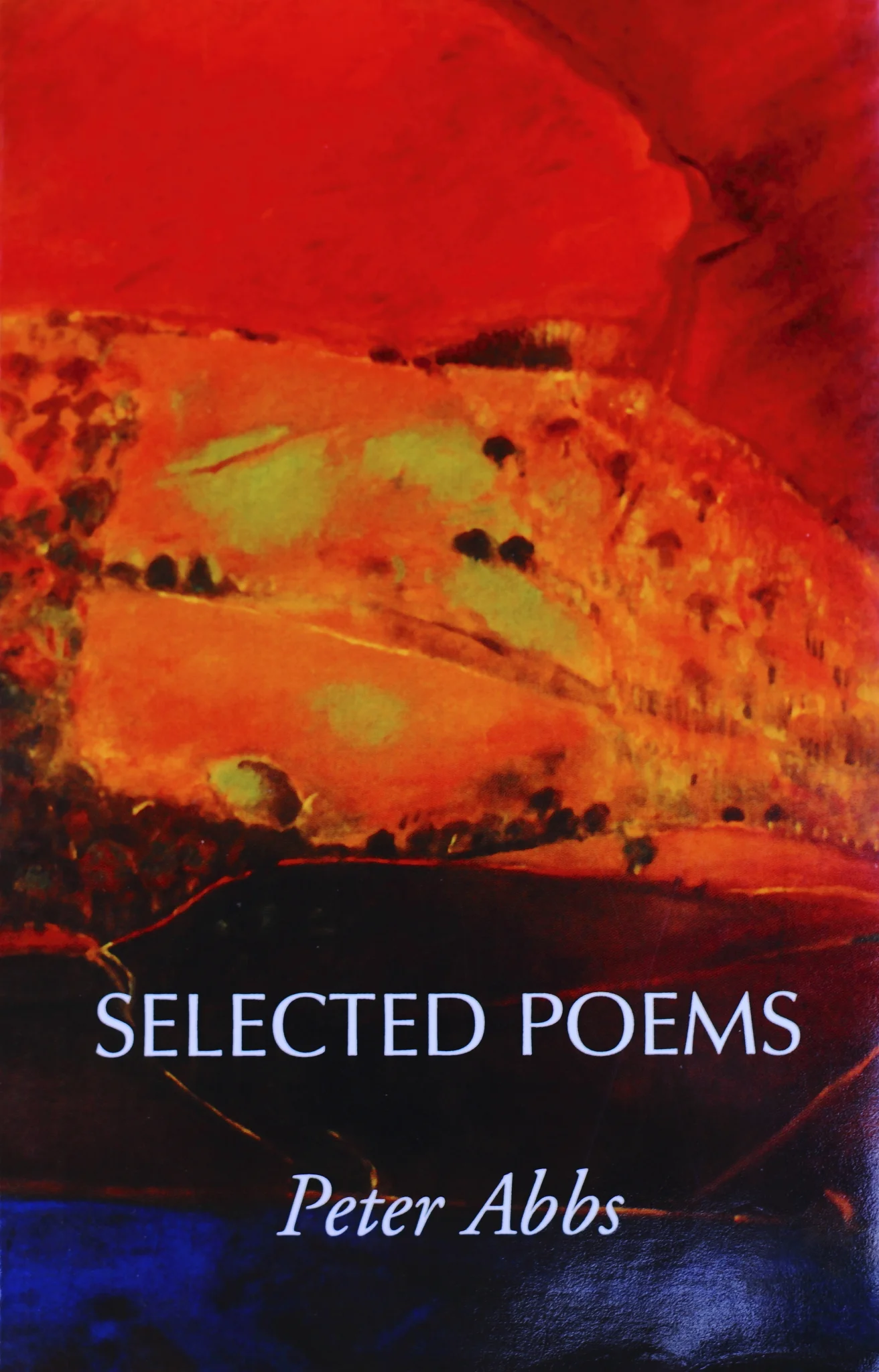 Selected poems.jpg