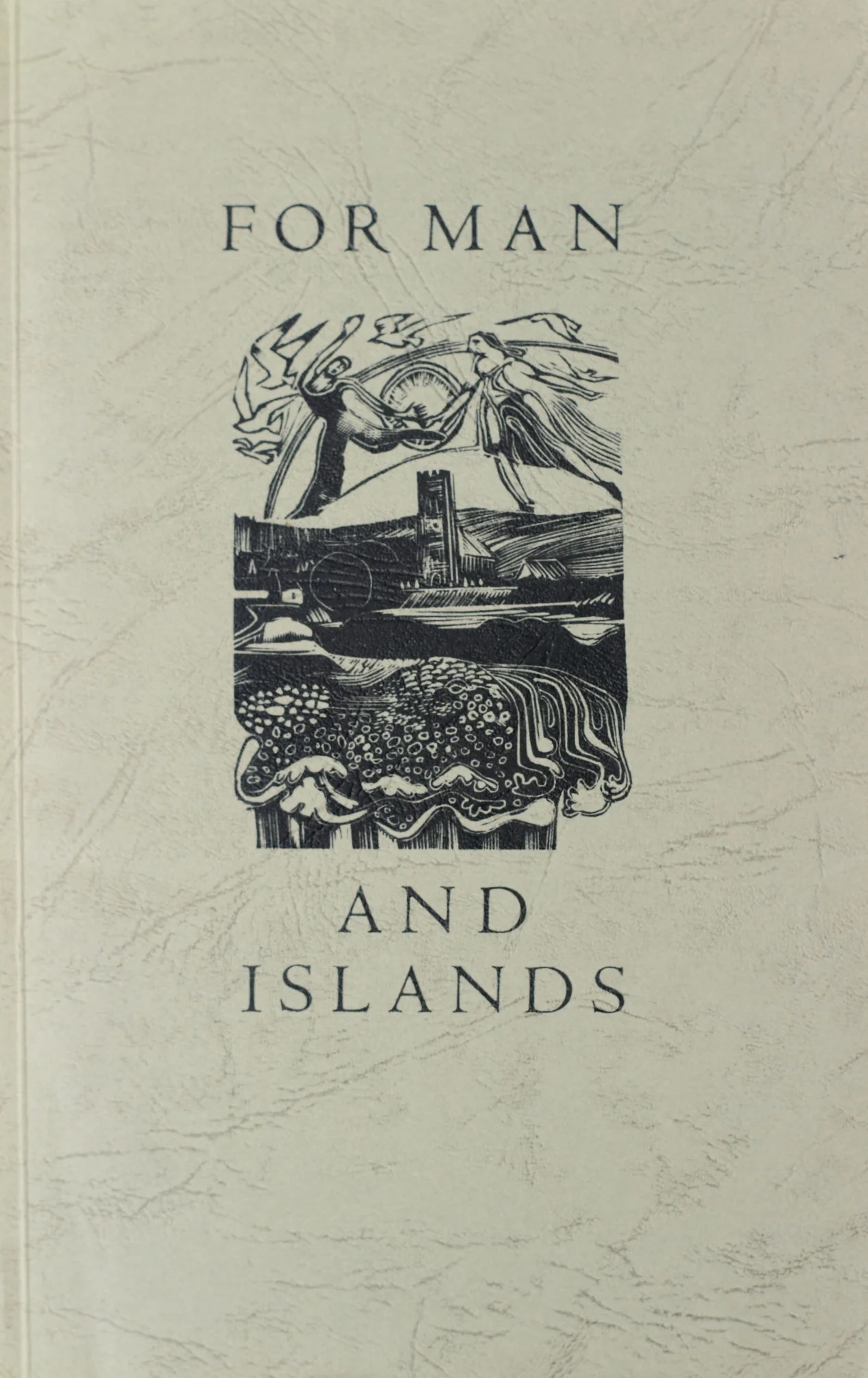 For Man And Islands.jpg