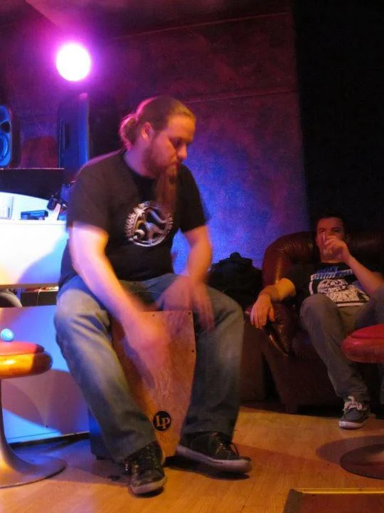 yob10.jpg