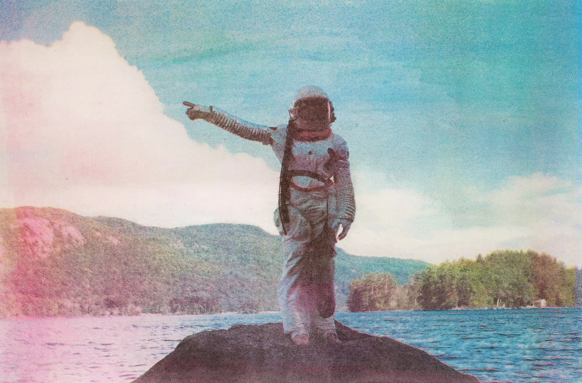 Distant Transmissions #3.jpg