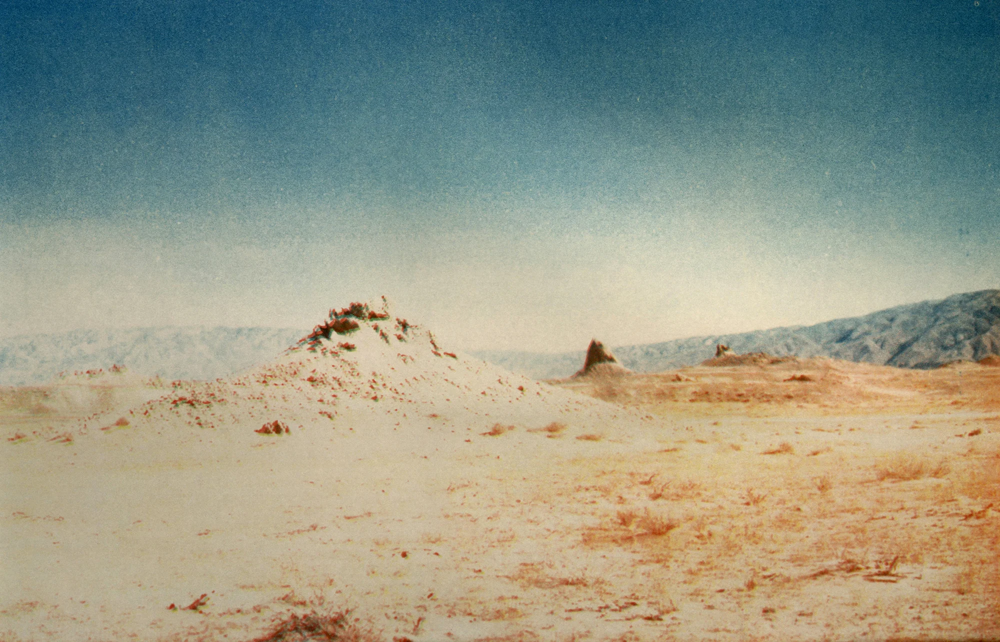 Distant Transmissions #10.jpg