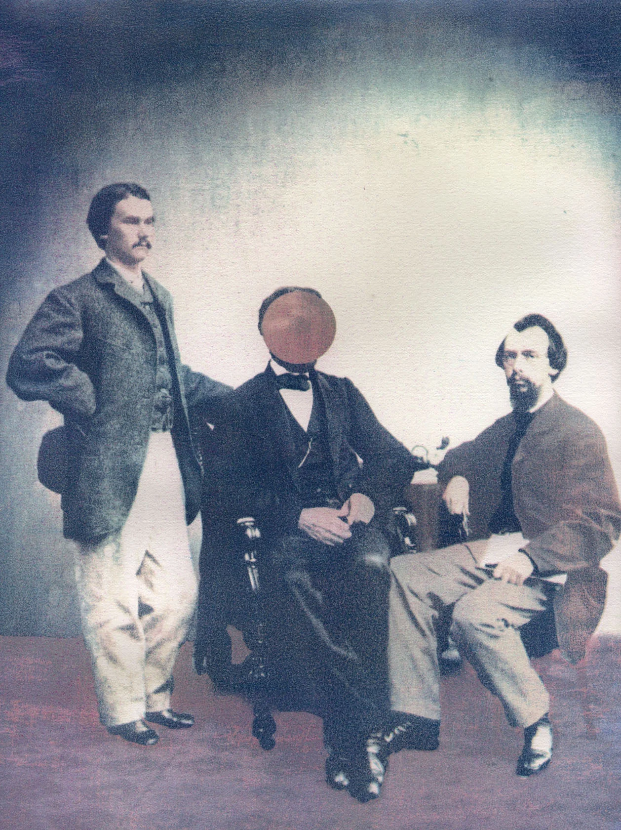 img003.jpg