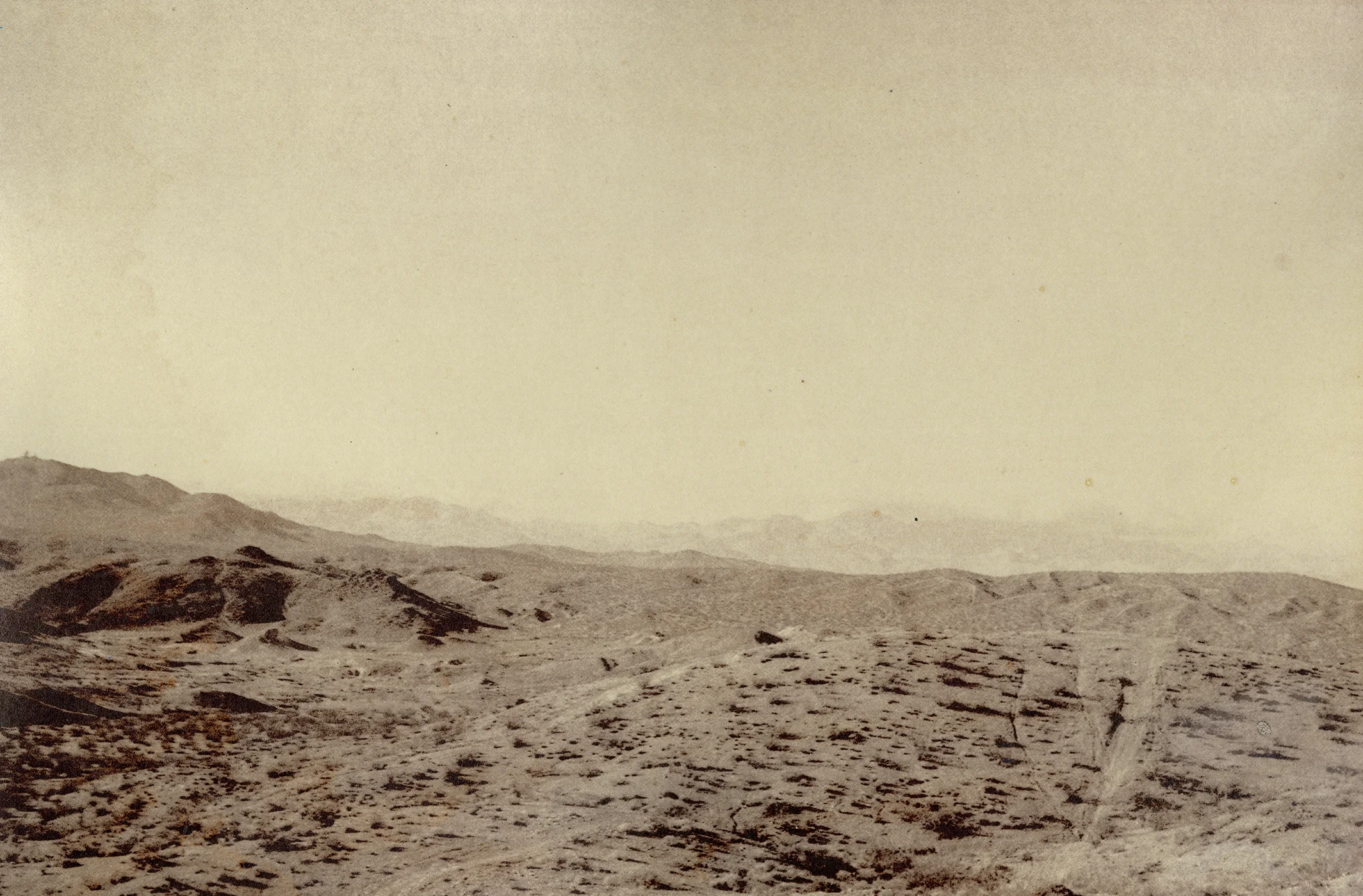 Distant Transmissions #19.jpg