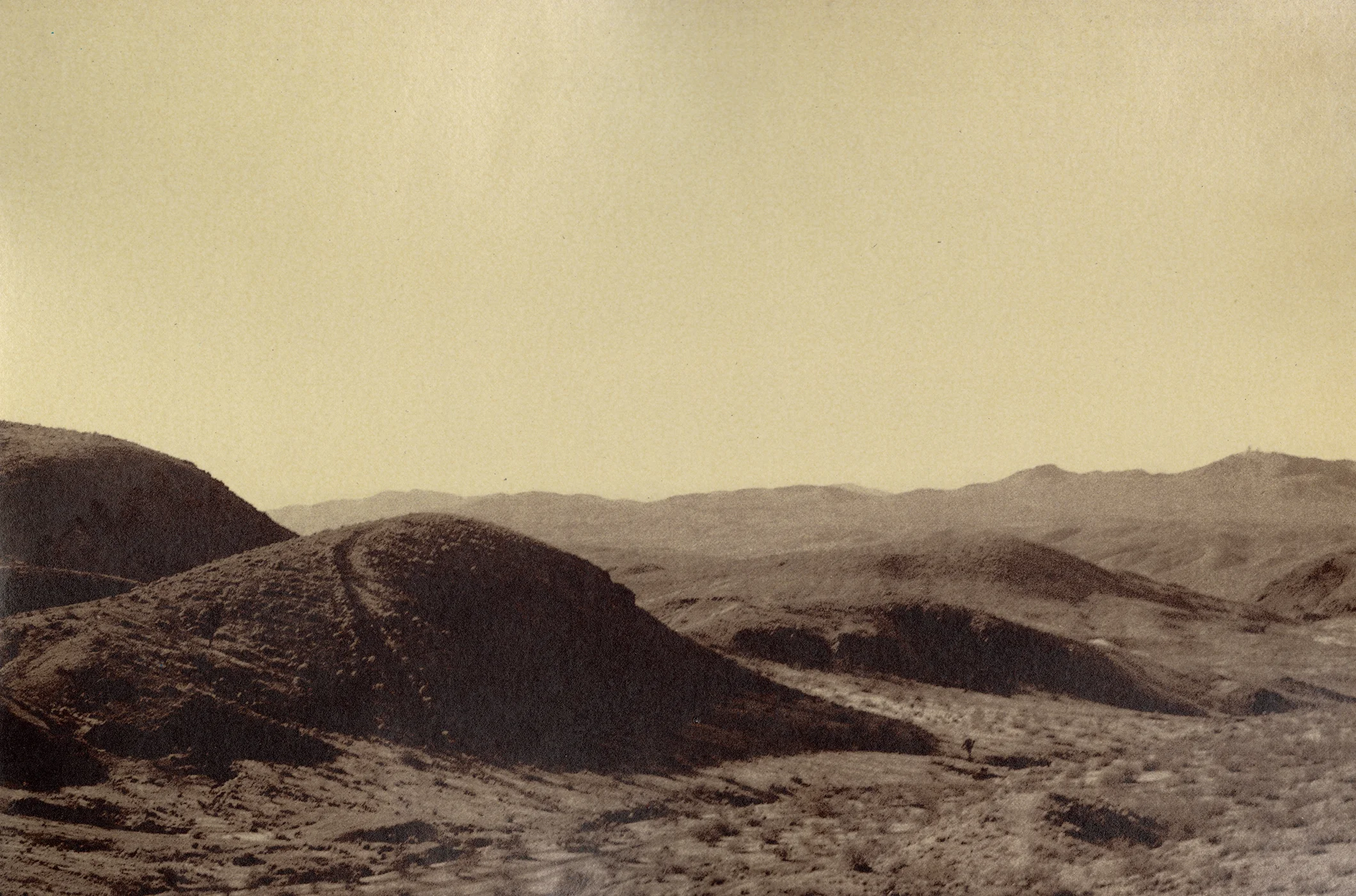 Distant Transmissions #14.jpg