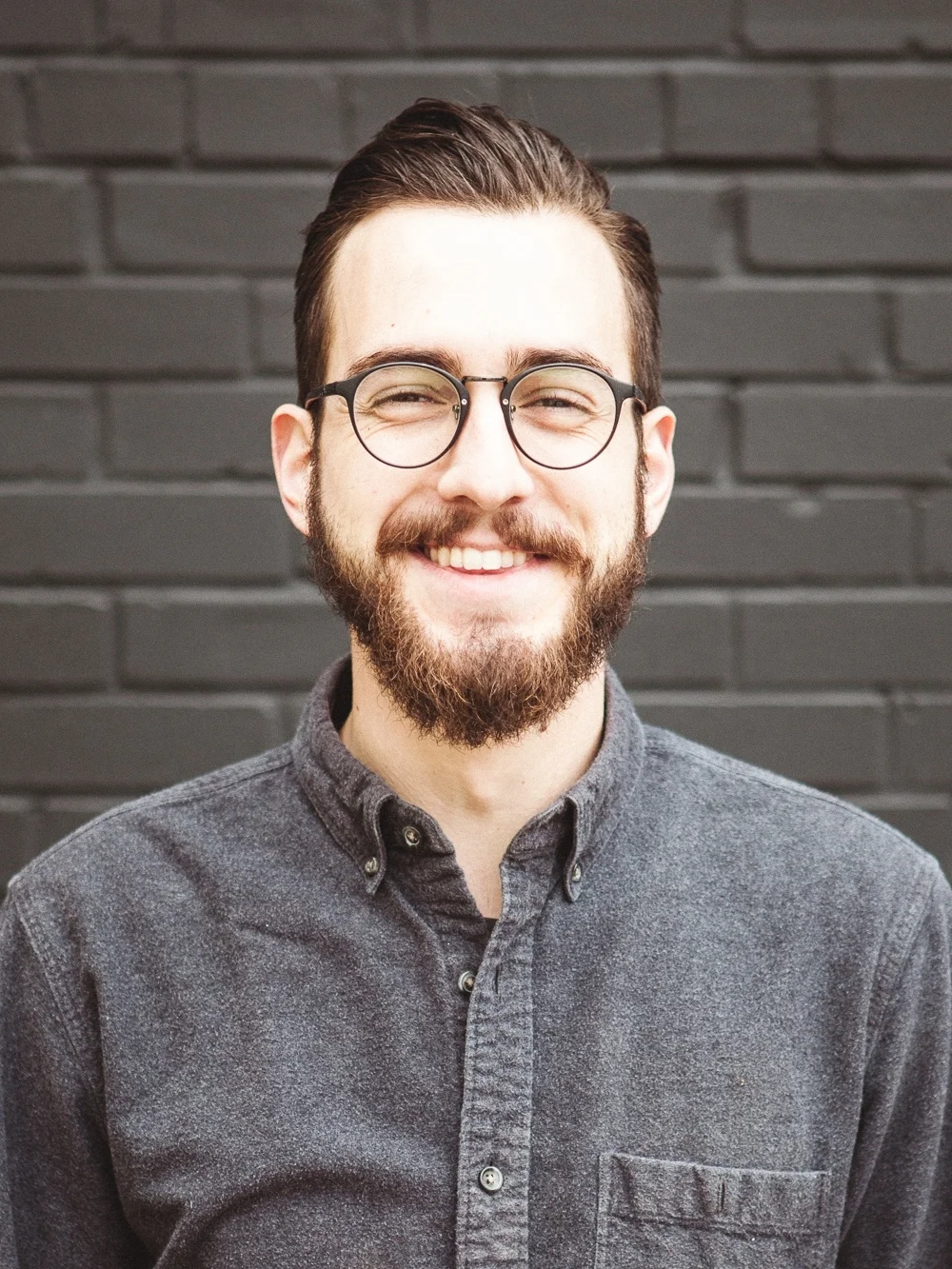 Nolan Harding_2.jpg