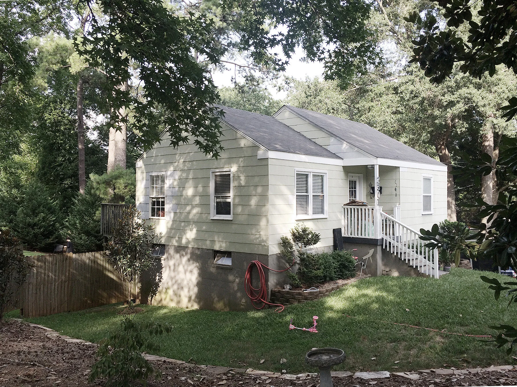 _2_Sheffield (before).JPG