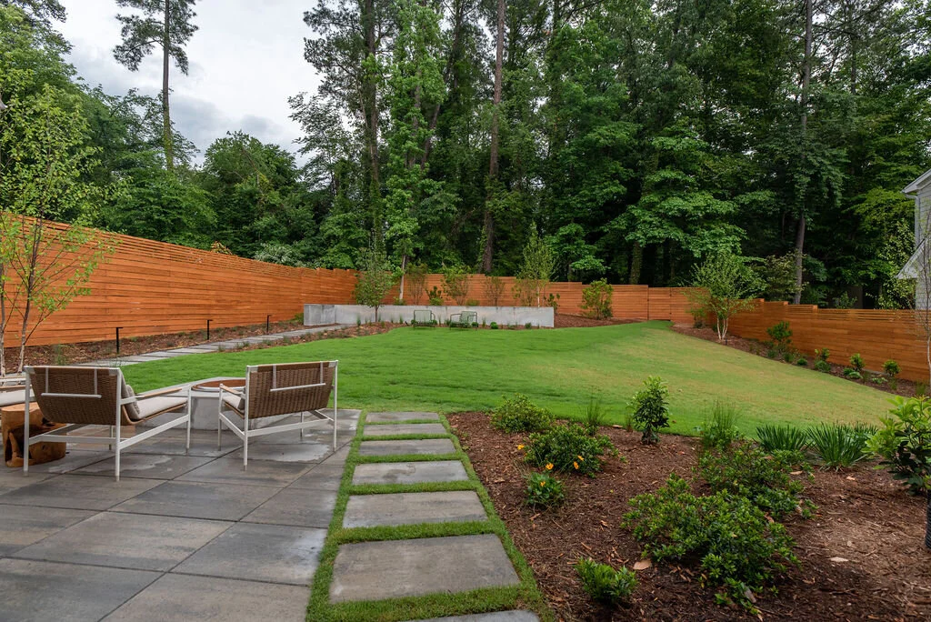 DSC_2093-HDR.jpg