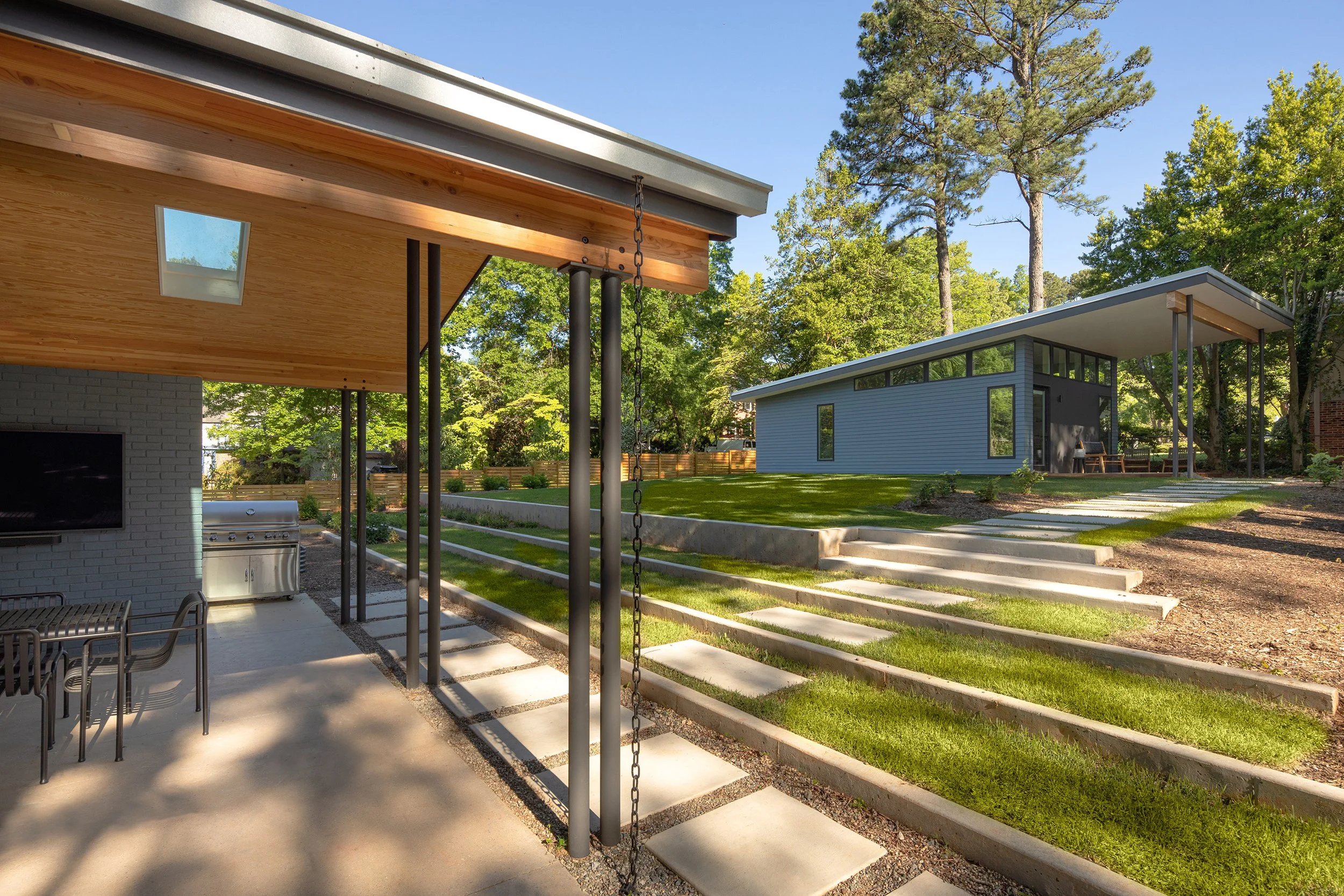malibu E-adu terrace.jpg