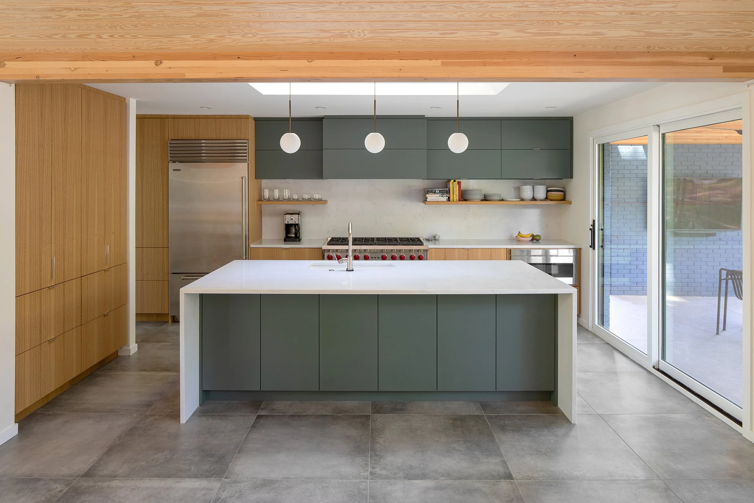malibu I-kitchen.jpg