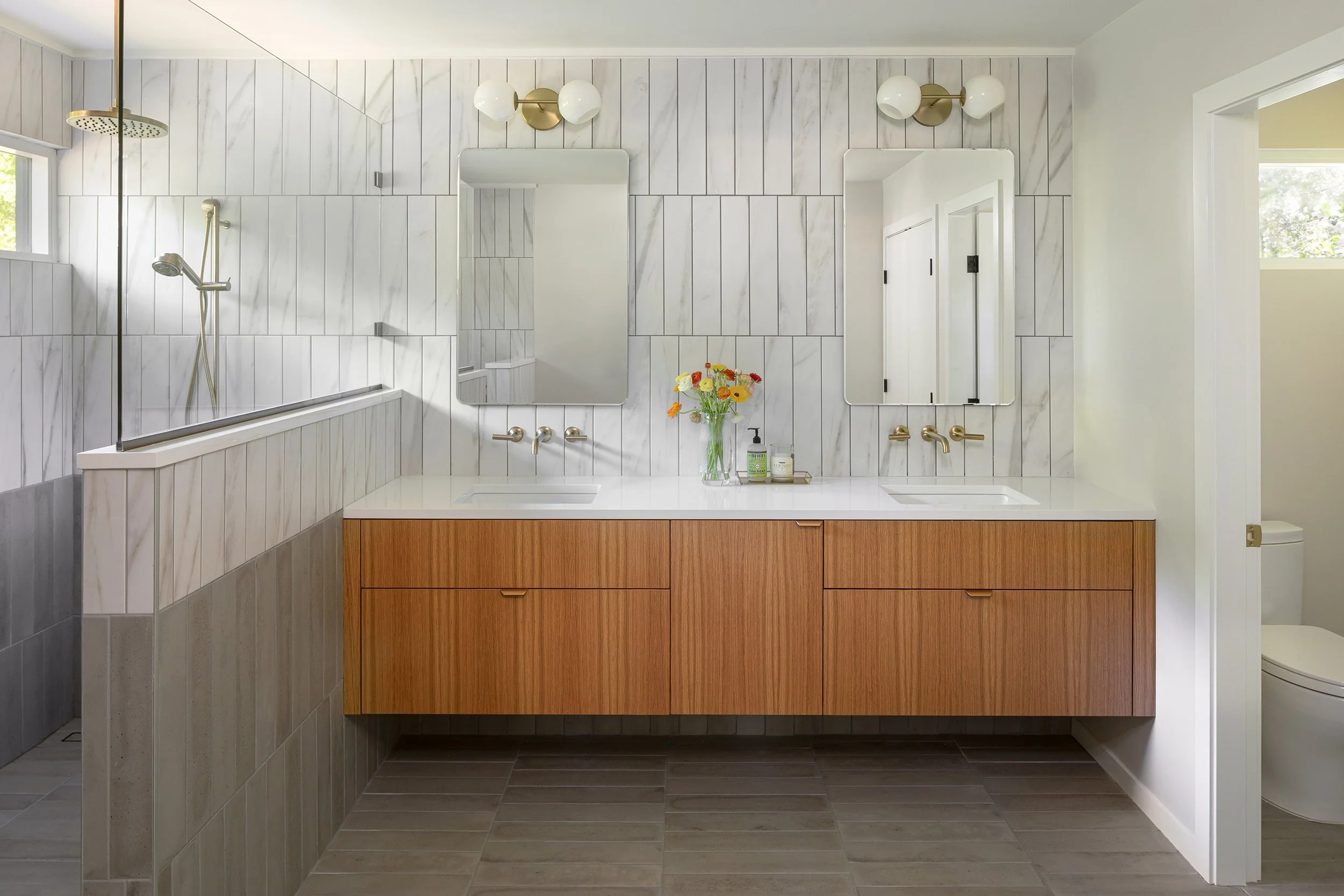 malibu I-bath.jpg