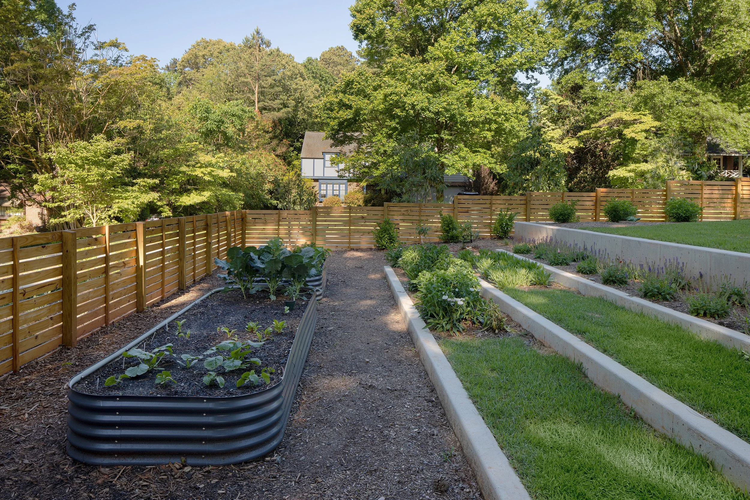 malibu E-garden terrace.jpg