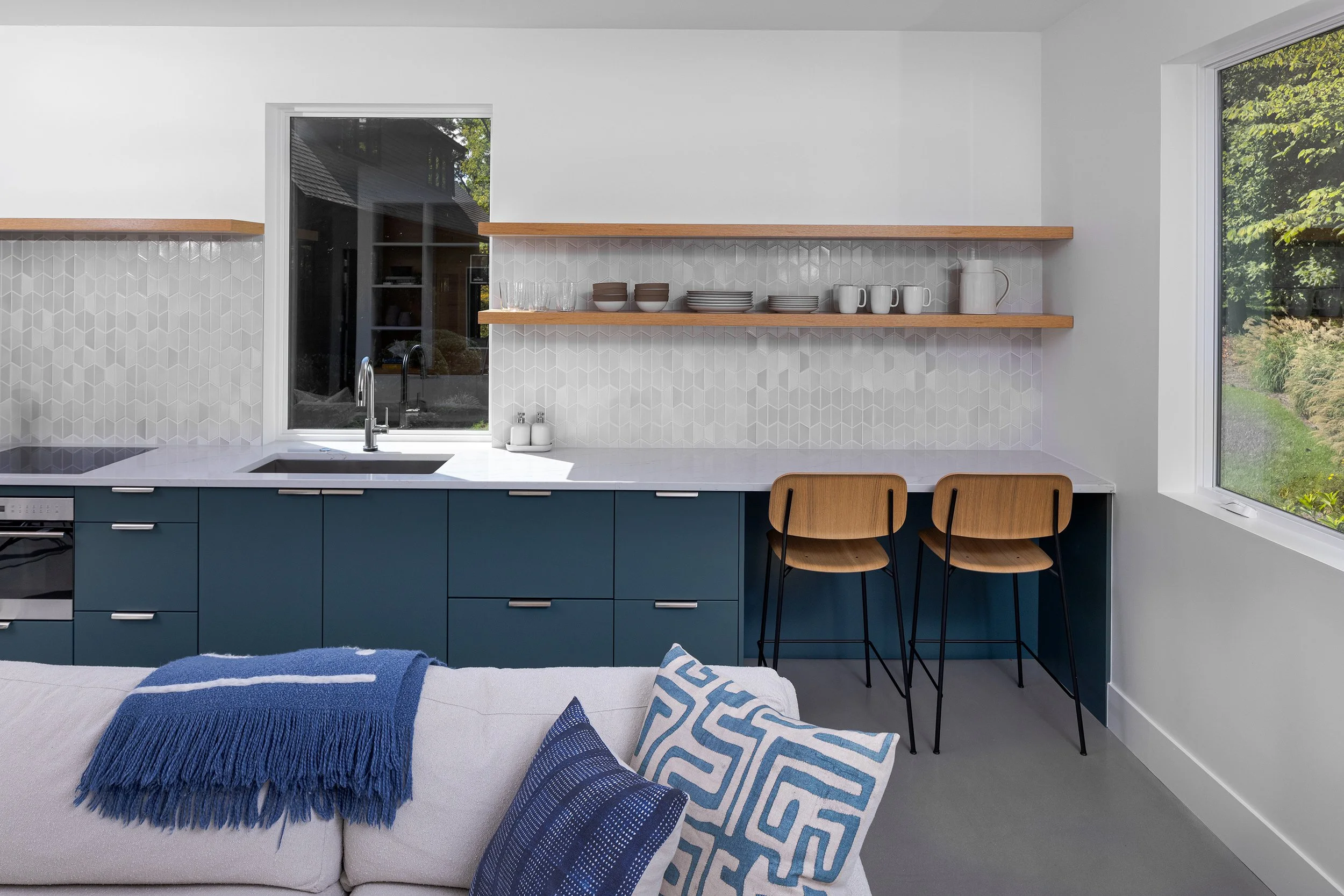 carramore I kitchen.jpg