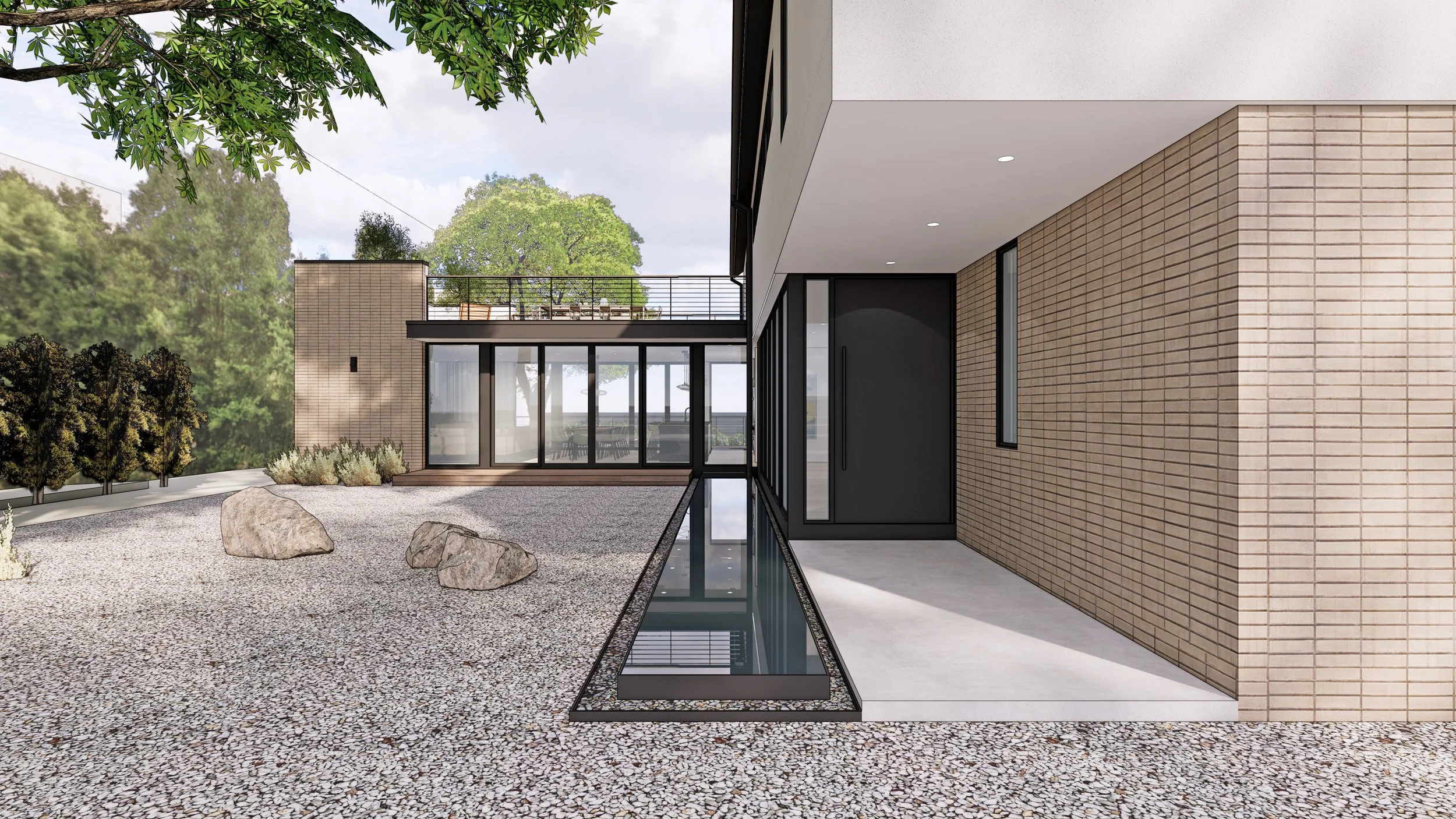 Oberlin Residence (2 of 2).jpg