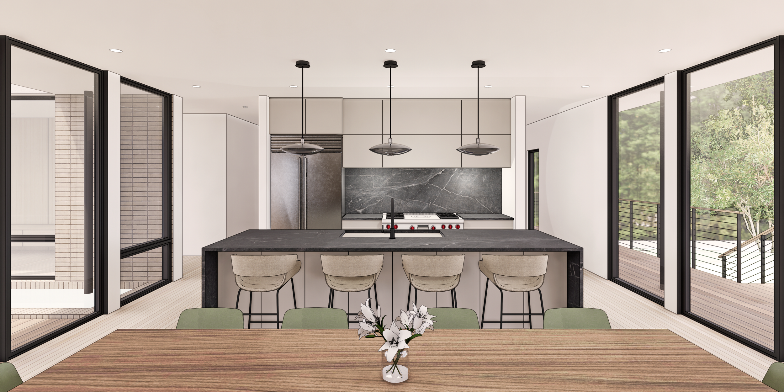 CD - O1 (EDITED).png