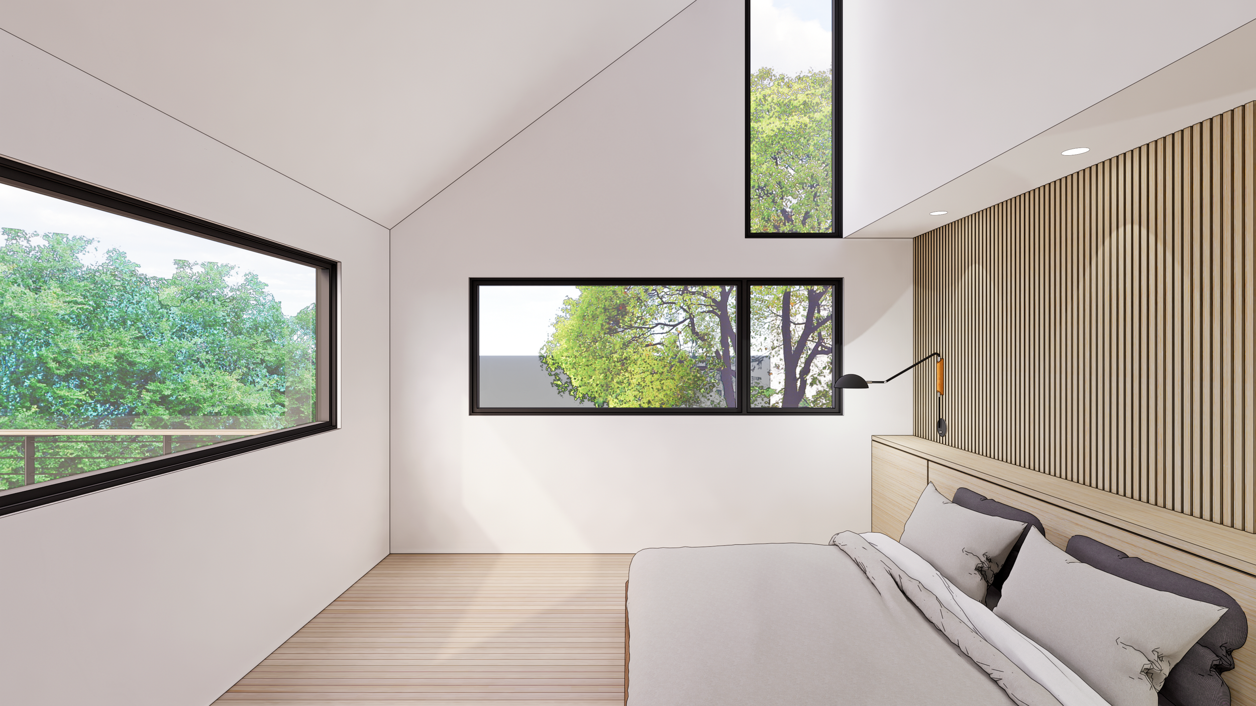 Millwork - Primary 2.png