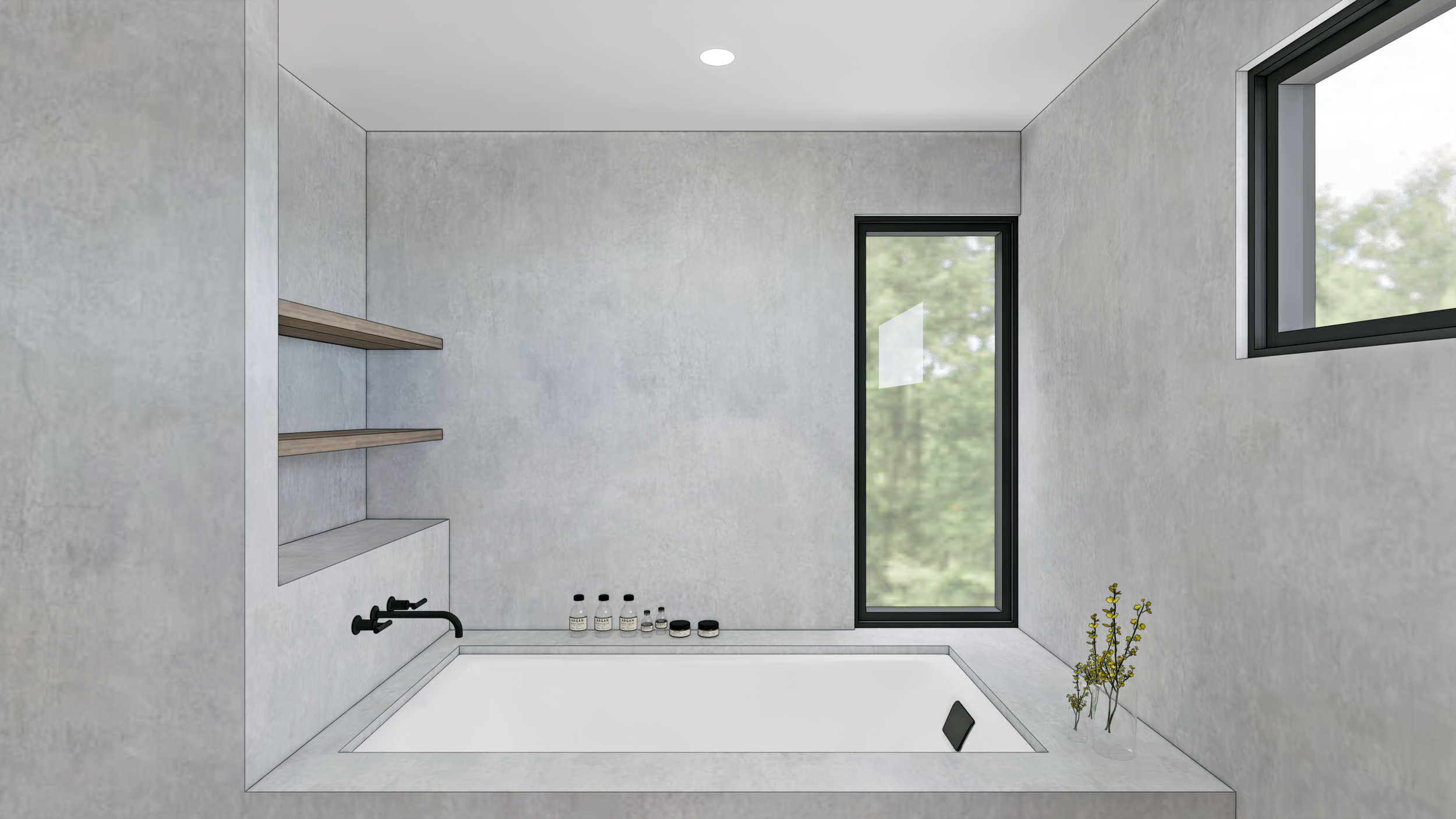 Millwork - Primary Bath 3.png