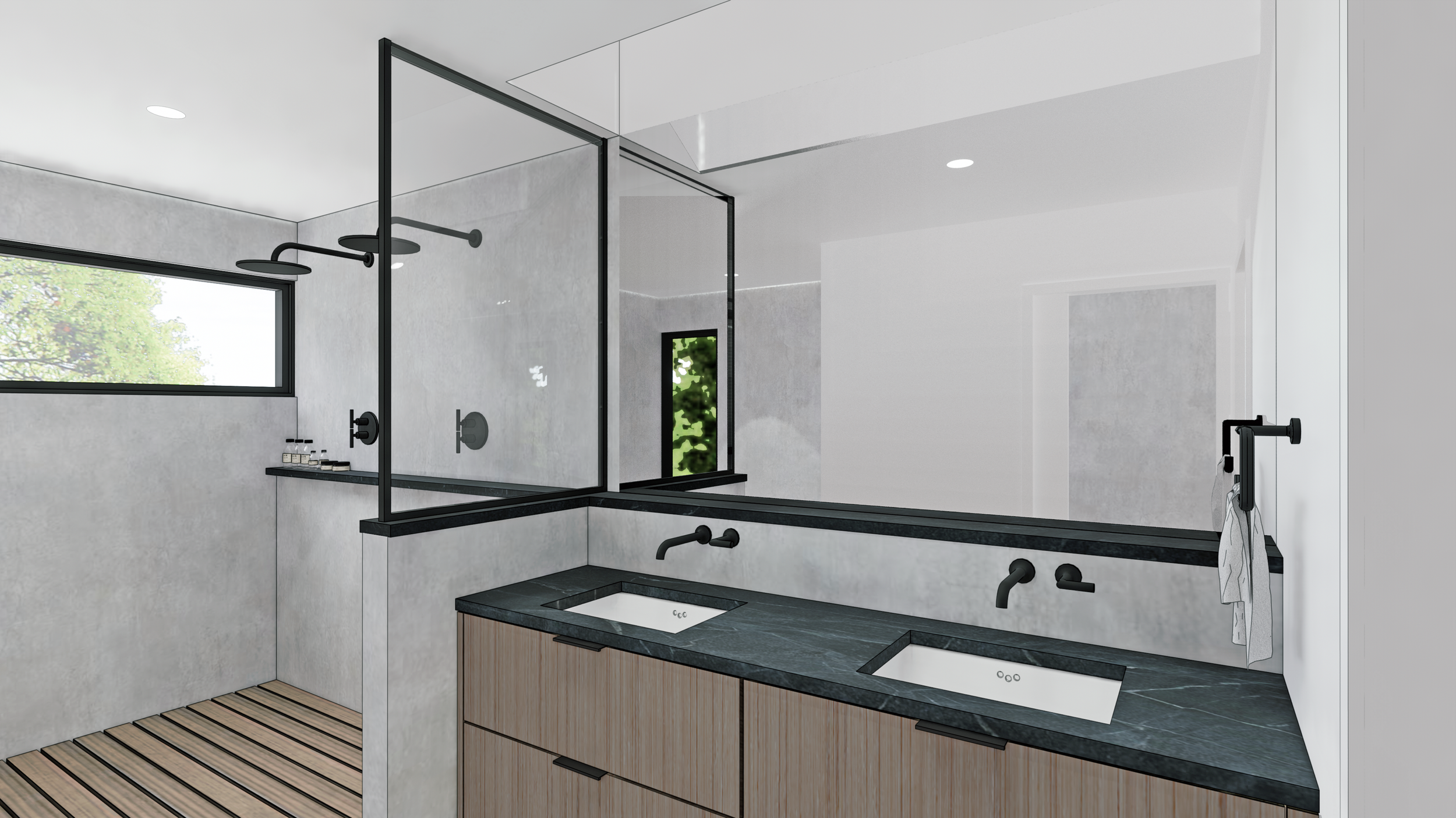 Millwork - Primary Bath 2.png