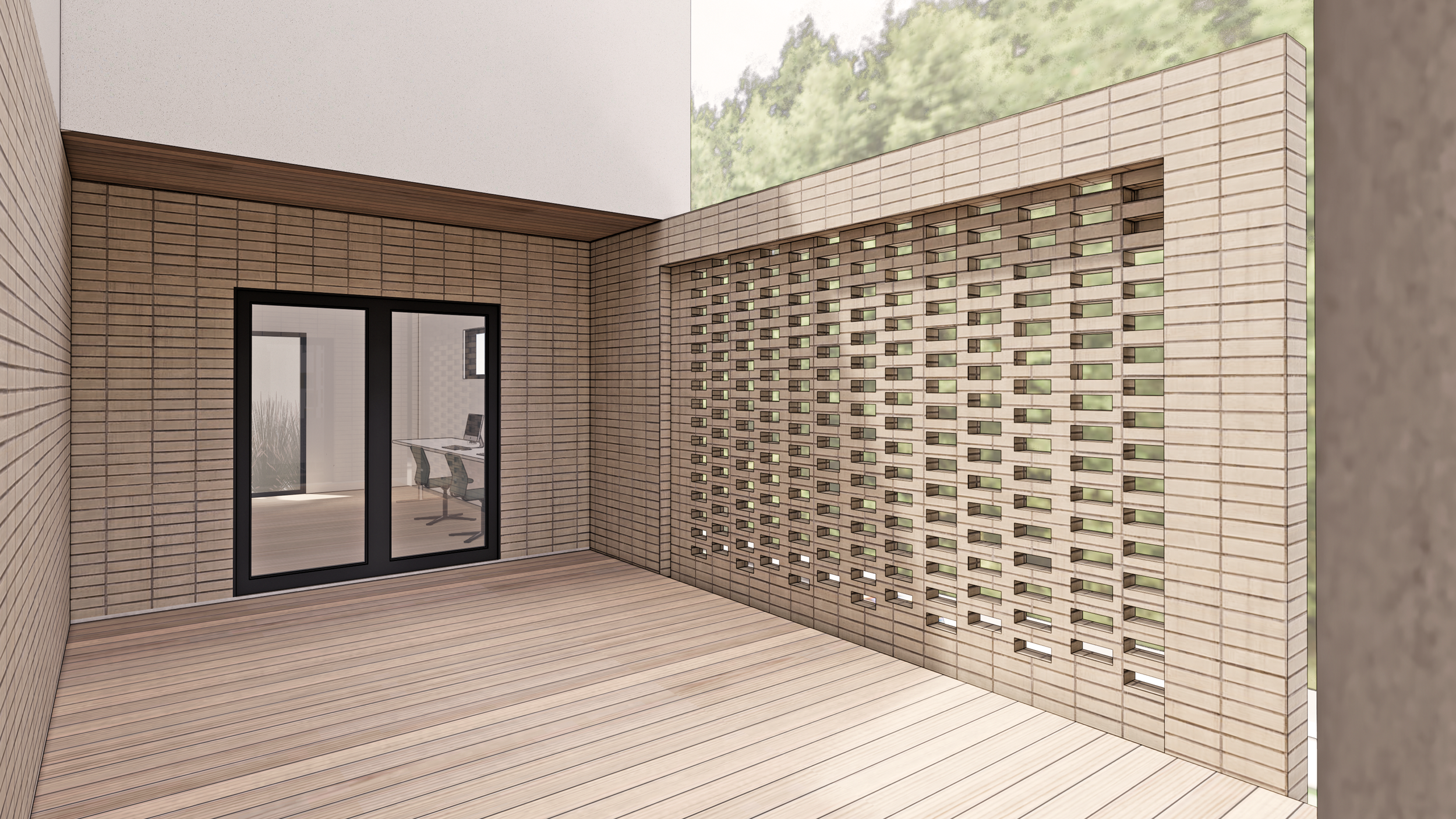 CD - Brick Screen (Scene 59) (EDITED).png