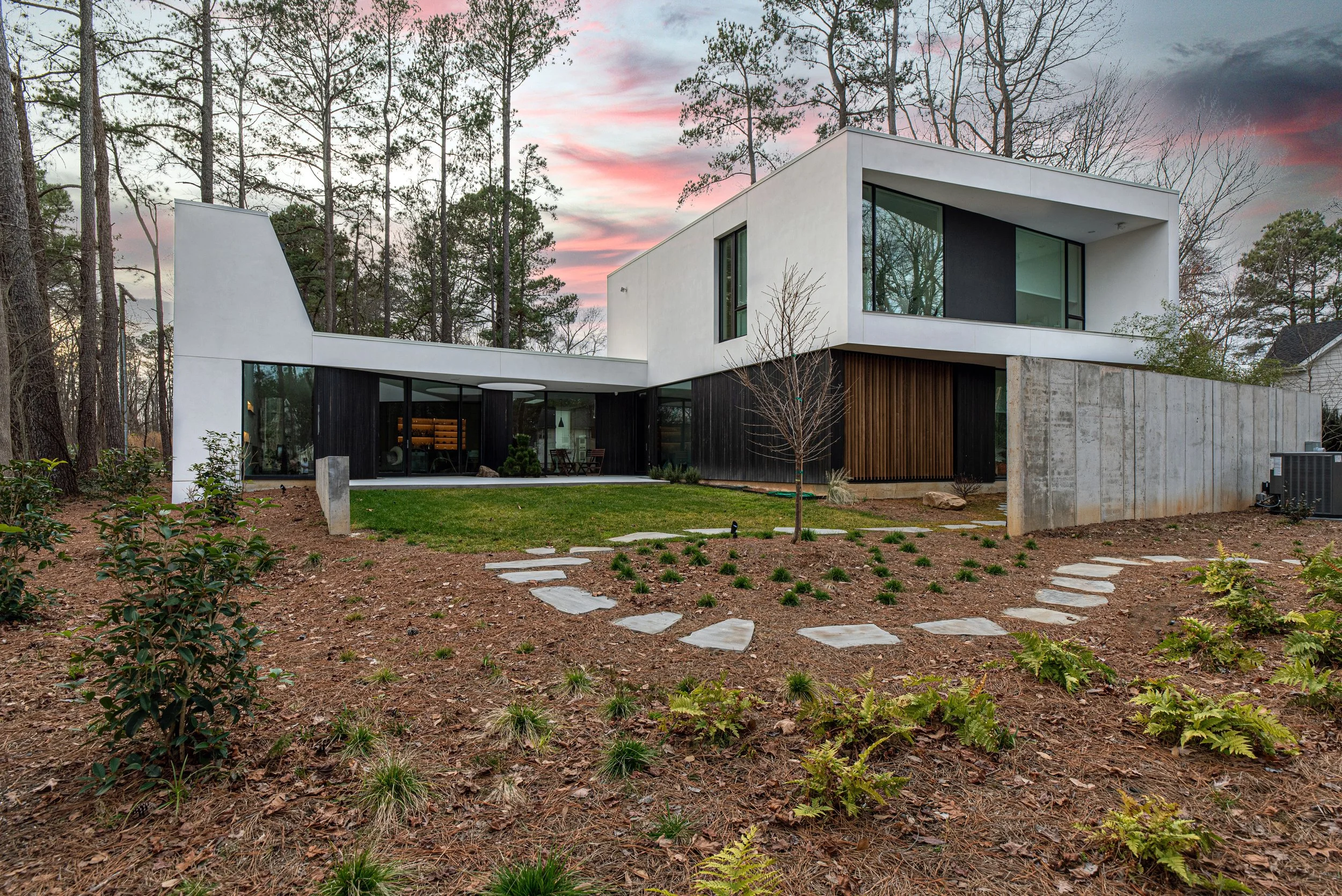 DSC_4965-HDR-Edit (For Website).jpg