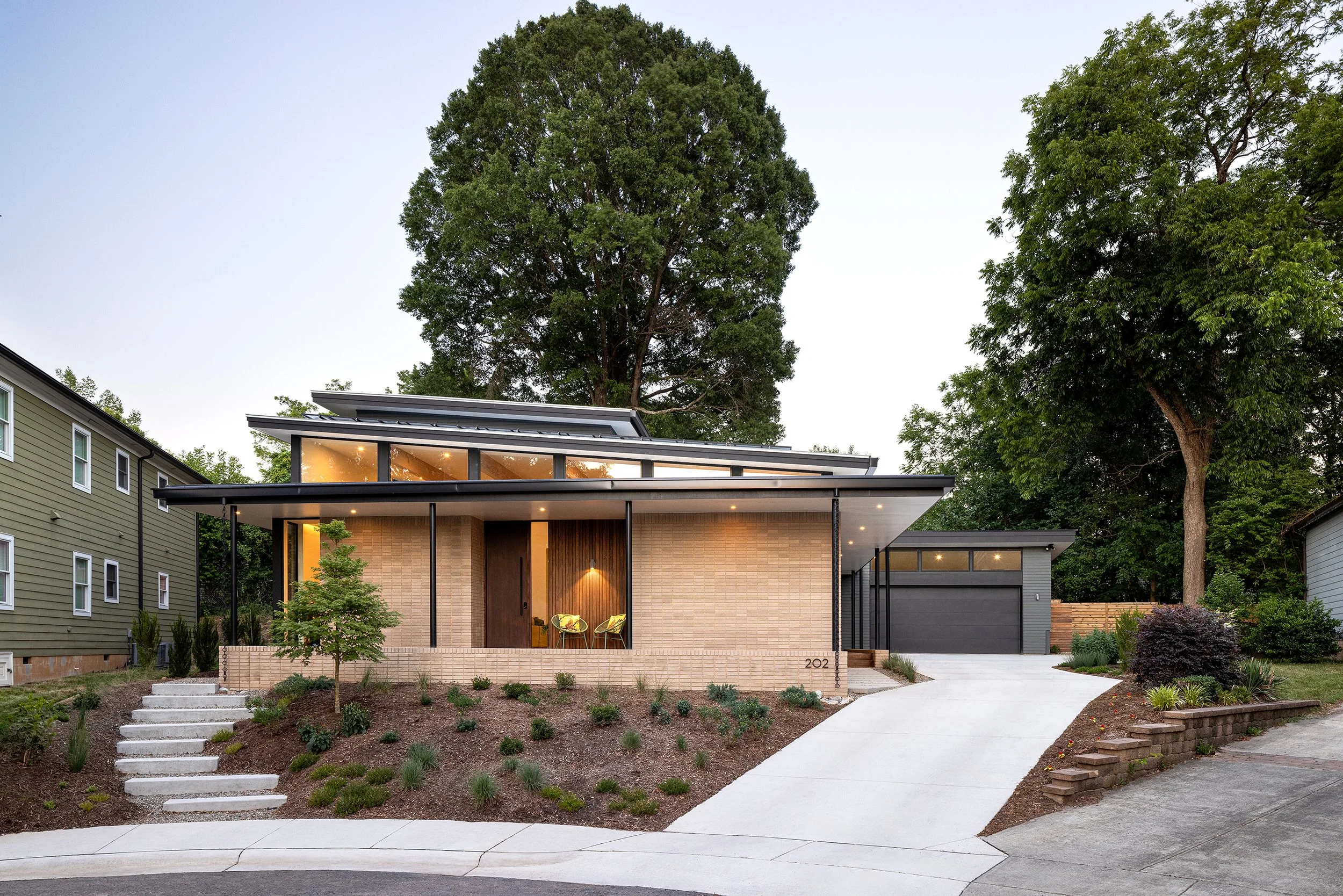 northwood E-west eve (reduced size).jpg