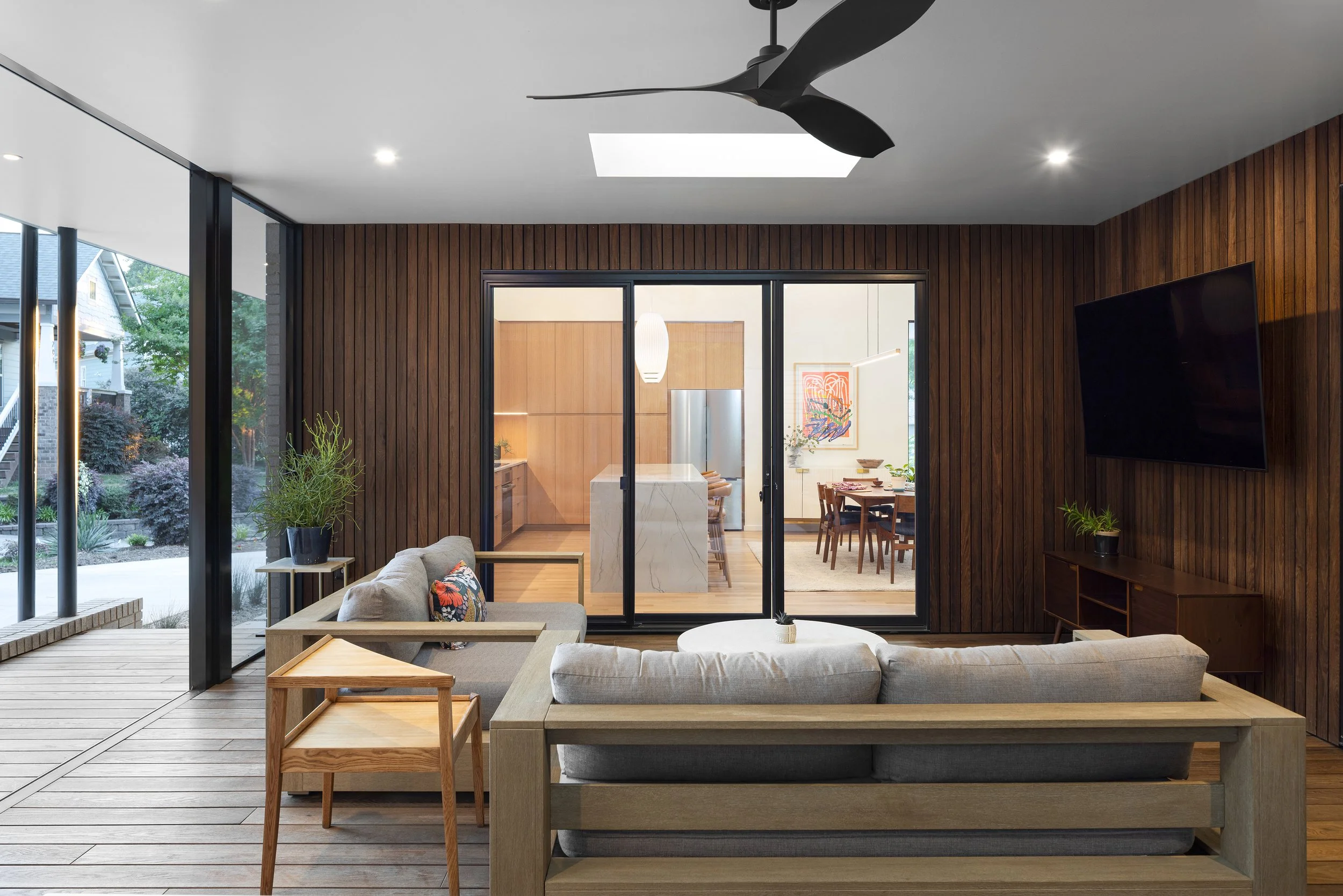 northwood E-patio in (reduced size).jpg