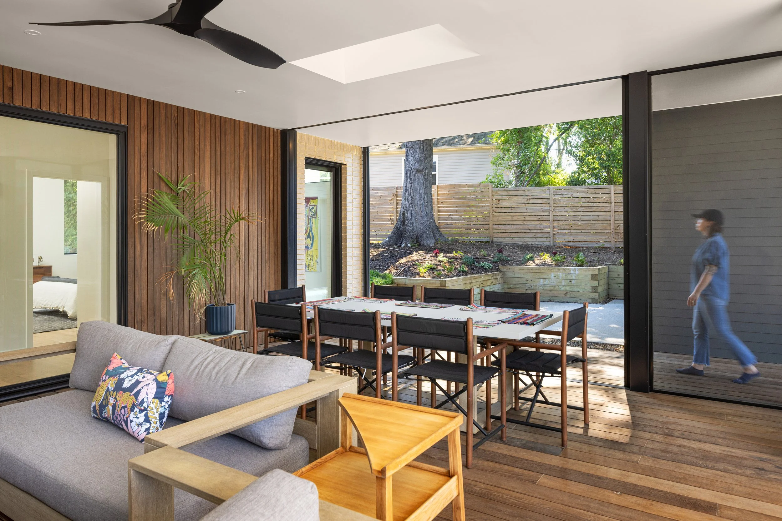 northwood E-patio out (reduced size).jpg