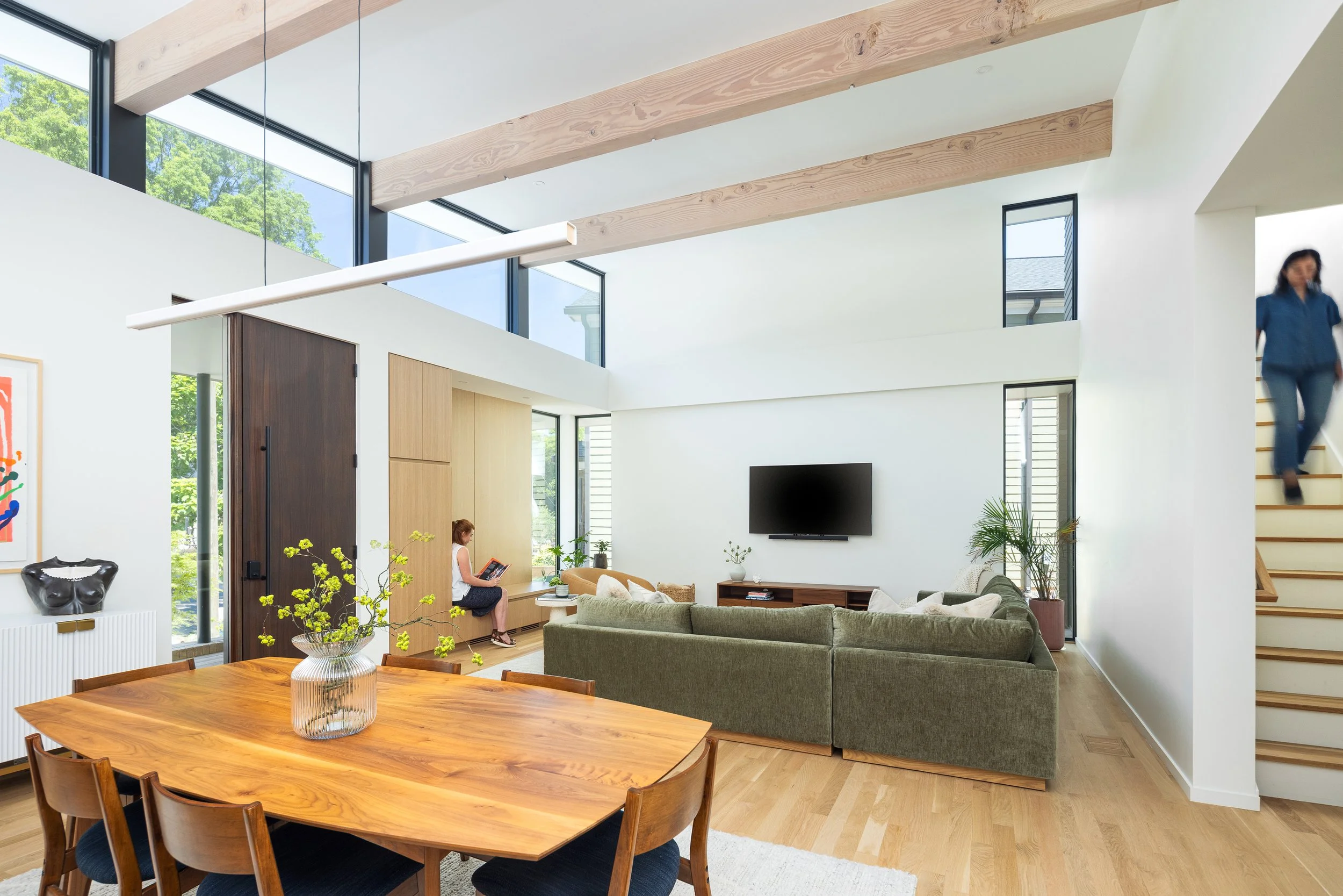 northwood I-living (reduced size).jpg