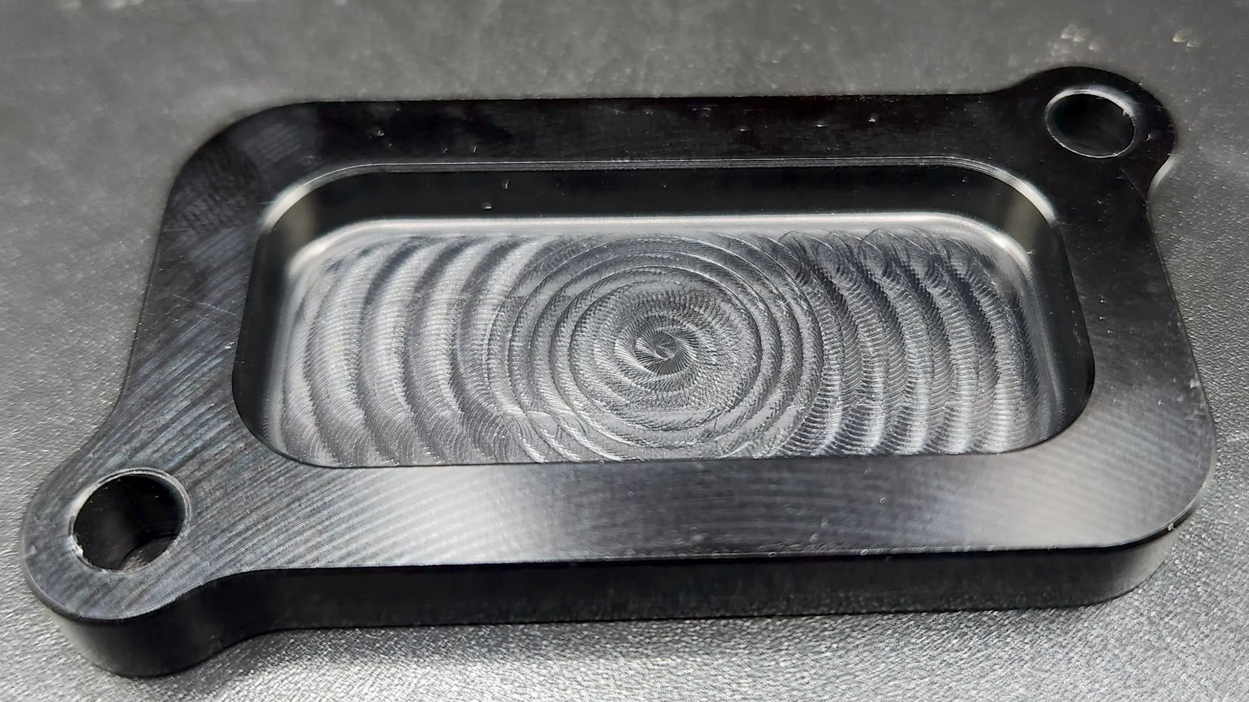 BlockOffStandard Back.jpg