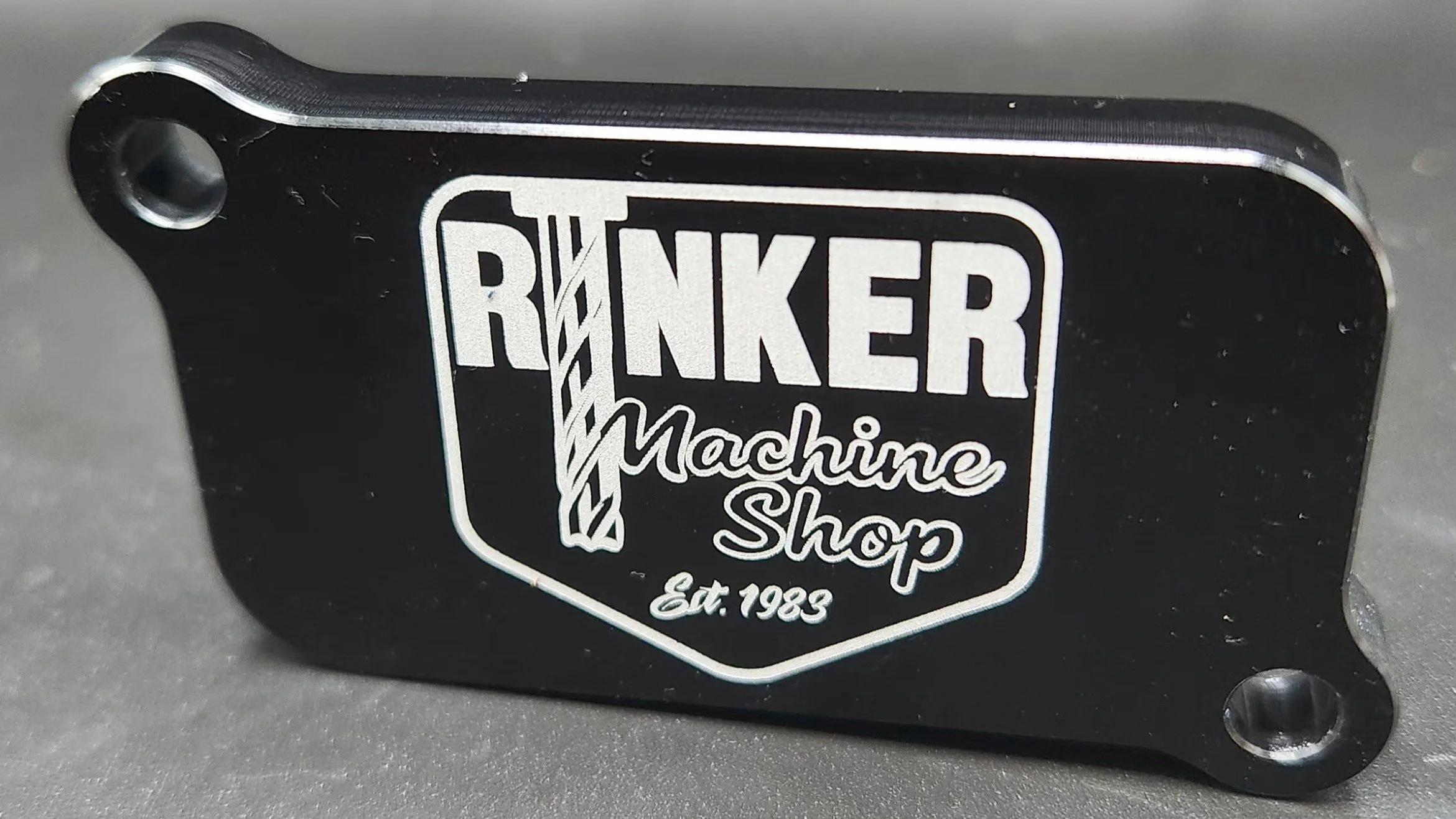 BlockOffStandard Front.jpg