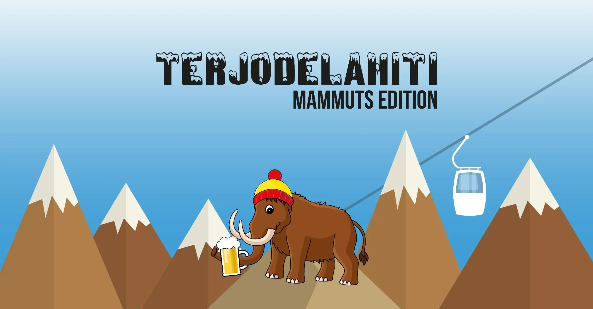 terjodenlahiti.jpg