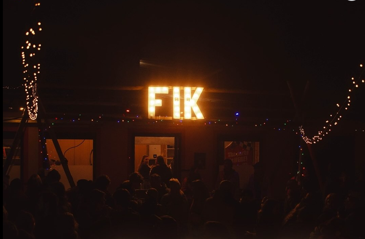 Schermafbeelding 2026-02-24 113000.png