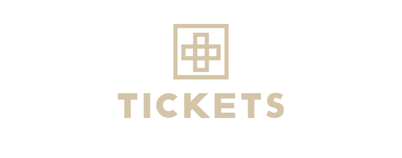 tickets_topper.png