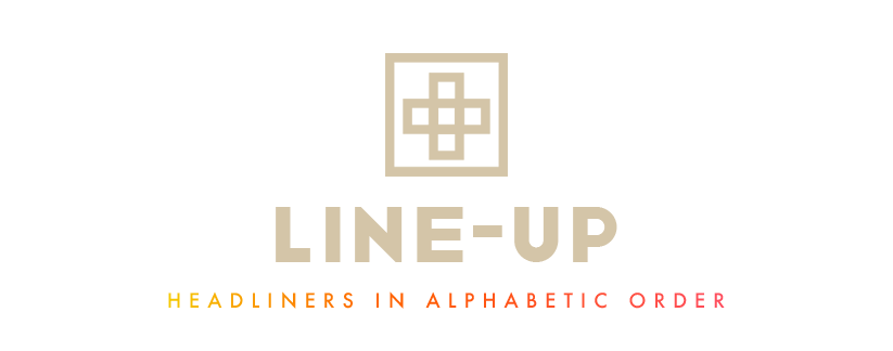 line-up_topper.png