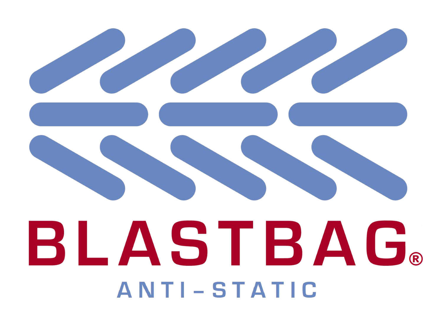 The Blast Bag Company
