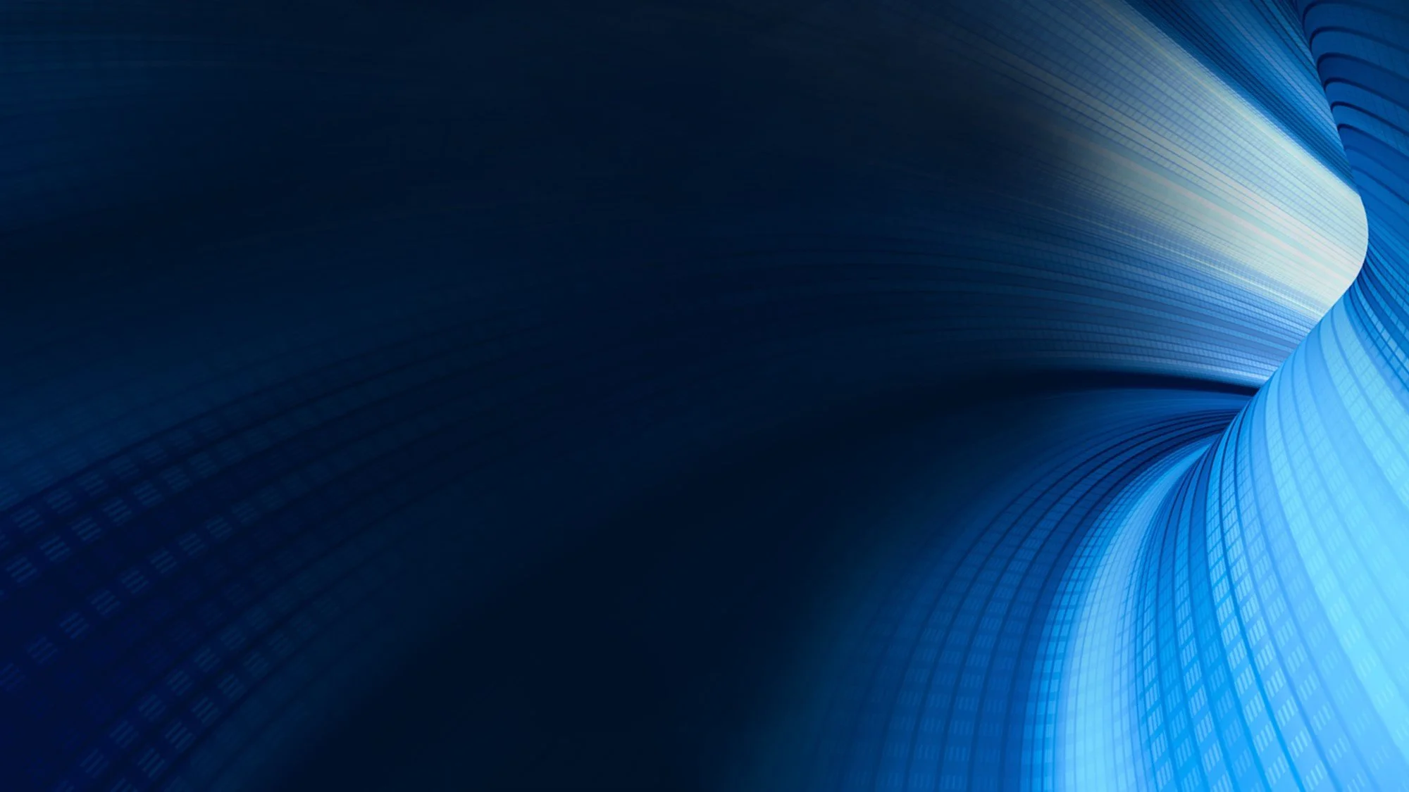Blastbag Background 1.jpg