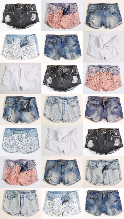 01_CATALOG.jpg