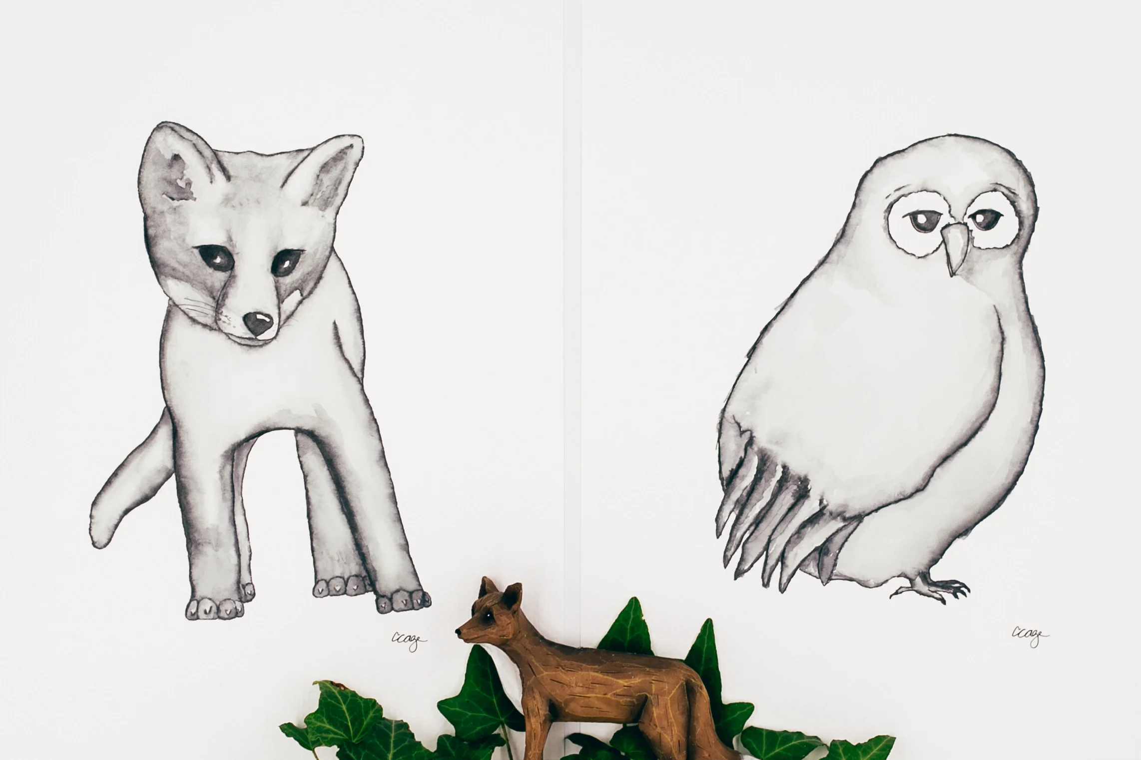 owl-fox-emma.jpg