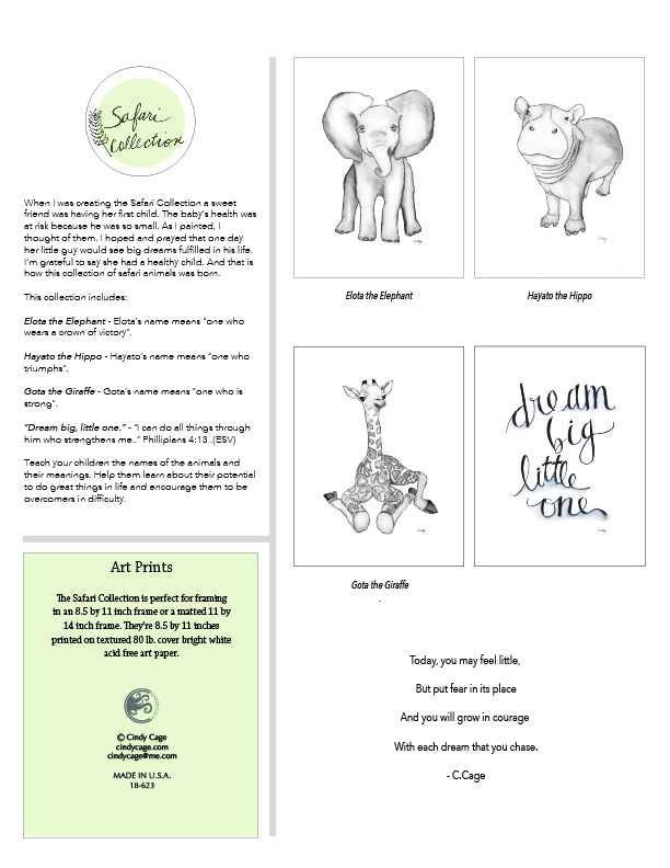safari_collection_insert-01.jpg
